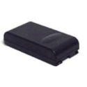 RCA BB-060 Replacement Battery (External Fit Only)