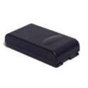 RCA BB-120/Hitachi VM-BP83 Replacement Battery (External Fit Only)