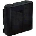 Sharp BT-H11U Replacement Battery