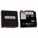 Sharp BT-H22U Replacement Battery