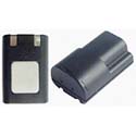 Canon NB-5H Replacement Battery