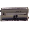 Fujifilm NH-20 Replacement Battery