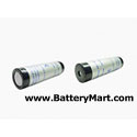 Sharp AD-MS10BT Digital Mini Disc Replacement Battery