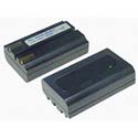 Nikon EN-EL1 Replacement Battery