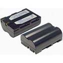 Nikon EN-EL3 Replacement Battery