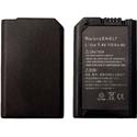 Nikon EN-EL7 Replacement Battery