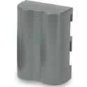 Nikon EN-EL3e Replacement Battery