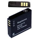 Fujifilm+NP-70+Replacement+Battery