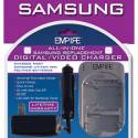 Samsung Universal Replacement Battery Charger
