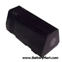 Minolta/Pentax 8mm Replacement Battery