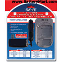 Canon Universal Digital Camera & Camcorder Replacement Charger
