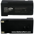 Sony NP-22H Replacement Battery