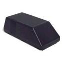 RCA CB-120 Replacement Battery