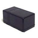 Hitachi VM-BP51 Replacement Battery