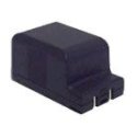 Olympus 8mm 2HR Replacement Battery (For External Fit Only)