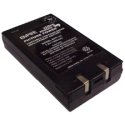 Olympus VFBP-81 Replacement Battery