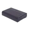 Sharp VL-C73UA Replacement Battery