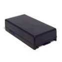 Panasonic PV-BP20M Replacement Battery