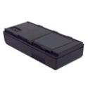 Sharp BT-21 Replacement Battery