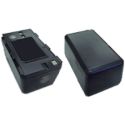 Hitachi VM-BP63A/RCA BP-96FL Replacement Battery