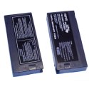 Panasonic PV-BP50 Replacement Battery