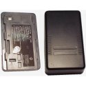 RCA EP-096FL, Minolta VBP-166 Replacement Battery