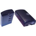 Hitachi VM-BP81 Replacement Battery