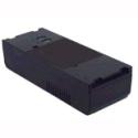 Sharp BT-30N Replacement Battery