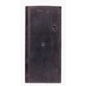Samsung SV-LB5 Replacement Battery