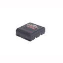 Sharp BT-H21U Replacement Battery
