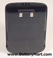 AT&T / Lucent Technologies 24895 Replacement Battery