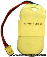 3/170 (2 on 1) with C Connector