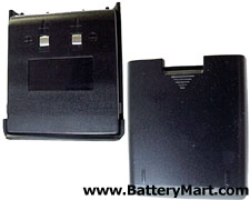 Panasonic KX-A45 Replacement Battery