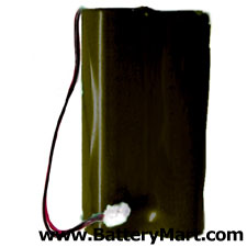Sony BP-T50 Replacement Battery