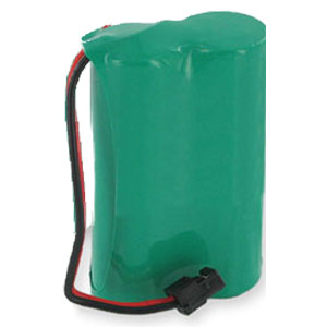 Panasonic HHR-P506, Type 17 Replacement Battery