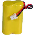 Sony+BP-T50+Replacement+Battery