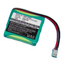 Replacement+Siemens+Gigaset+E40+Battery