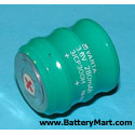 Conaire CTP 5000 Replacement Battery