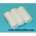 AT&T / Lucent Technologies 600 Replacement Battery