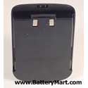 AT&T / Lucent Technologies 24895 Replacement Battery