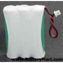 Casio PM-3201013 Replacement Battery