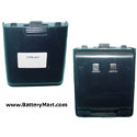 Panasonic KX-A39 Replacement Battery