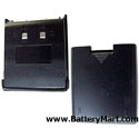 Panasonic KX-A45 Replacement Battery