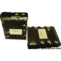 Uniden EXP-901 Replacement Battery