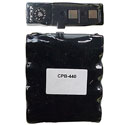 AT&T 9300 Replacement Battery
