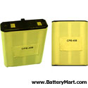 AT&T/Lucent 3091 Replacement Battery