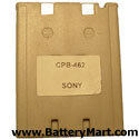 Sony BP-T31 Replacement Battery