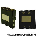 Adara CD03FA00600 Replacement Battery