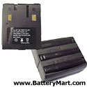 Sony BP-T23 Replacement Battery