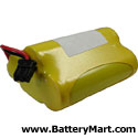 Sony BP-T38 Replacement Battery